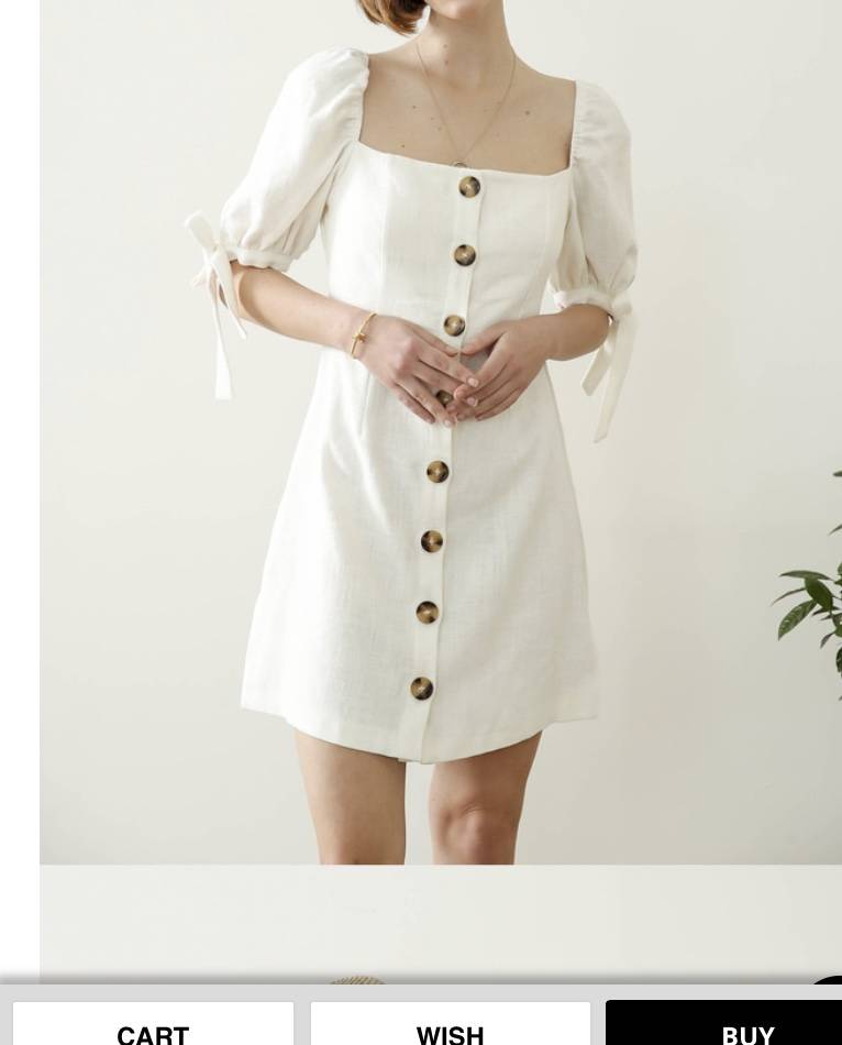 이거 살말1122 | 인스티즈