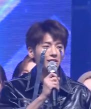 나뿔은 아직도 강미ㄴ 잃은 충격에서 못 벗어나는 중 | 인스티즈