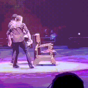 이게 어떻게 가능한 거지...? | 인스티즈