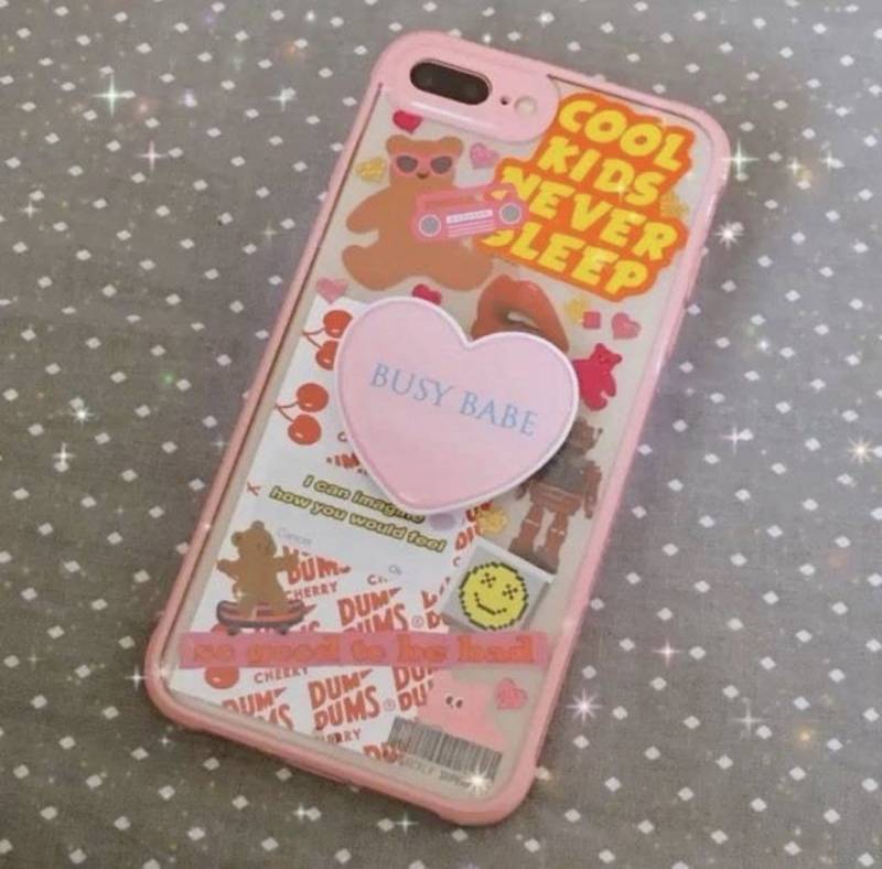 이 케이스 어디껀지 아는사람ㅠㅠ | 인스티즈