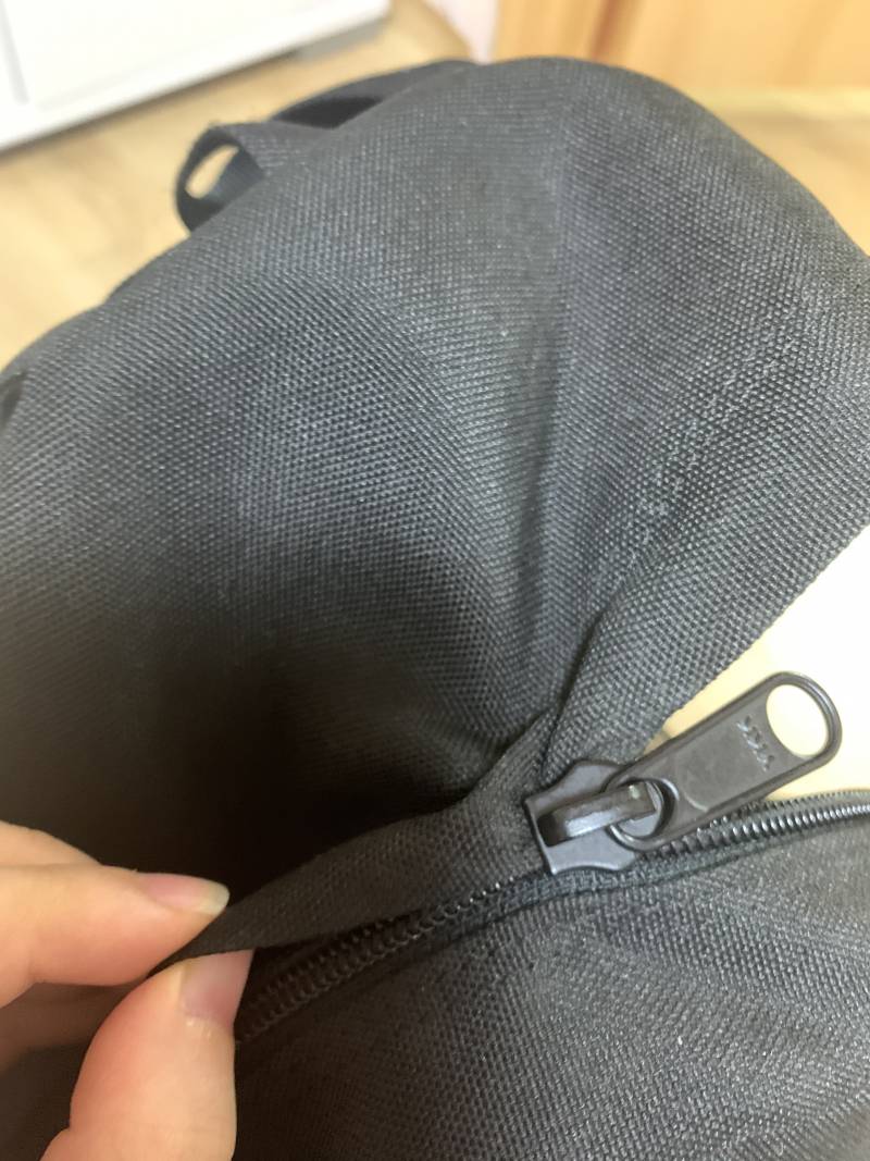 이거 어떡해ㅜ | 인스티즈