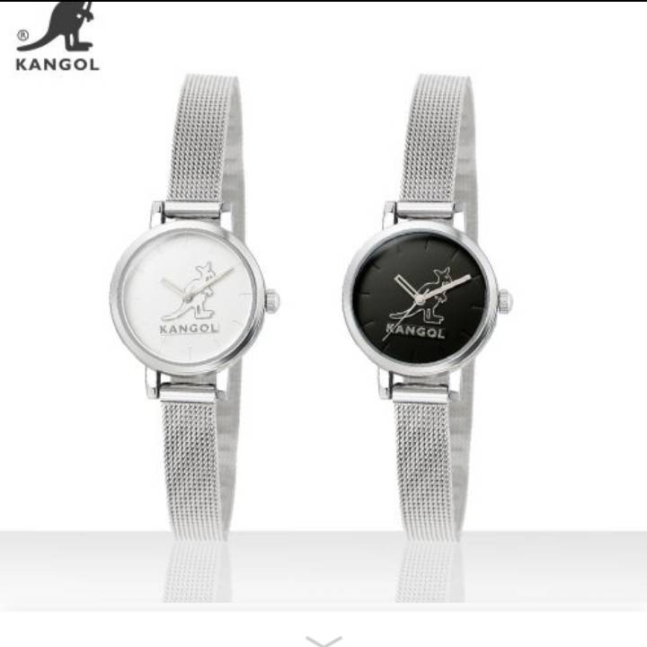 친구 생일 선물 좀 골라주라ㅠㅠ | 인스티즈