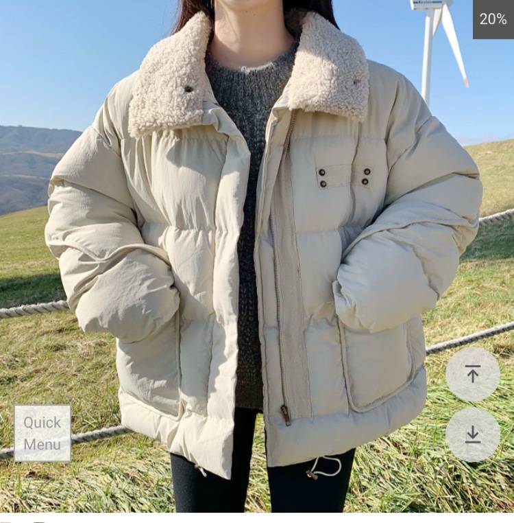 제발 아우터 골라줘 익들아ㅠㅠㅠㅠㅠ | 인스티즈