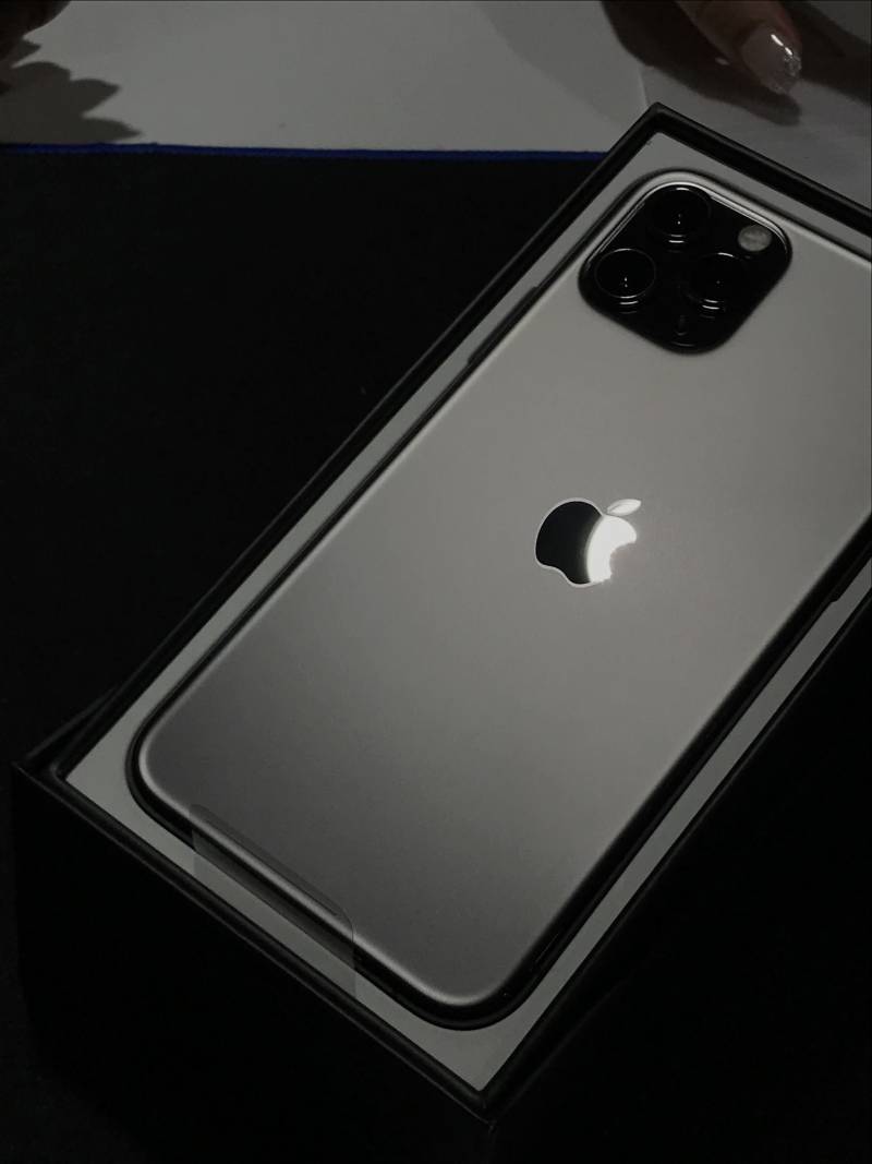 7에서 11 프로로~ | 인스티즈