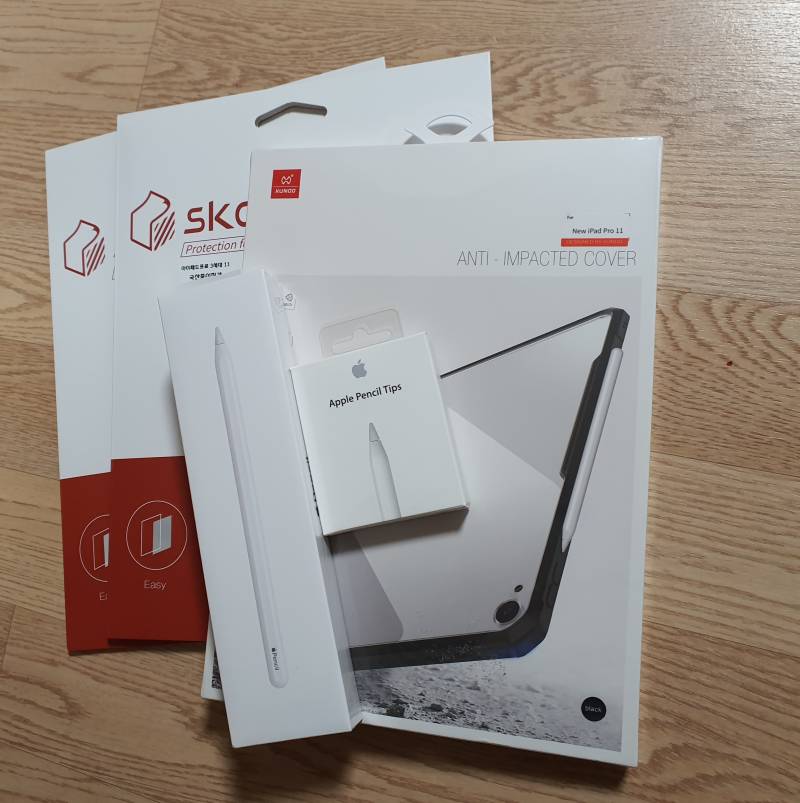 아이패드만사면 되는데!!! | 인스티즈