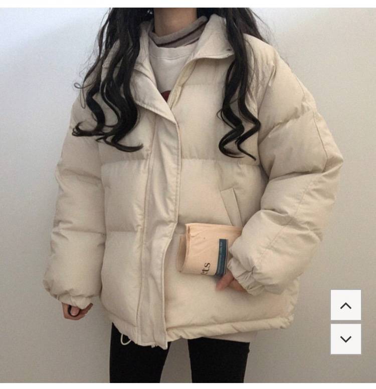 제발 아우터 골라줘 익들아ㅠㅠㅠㅠㅠ | 인스티즈