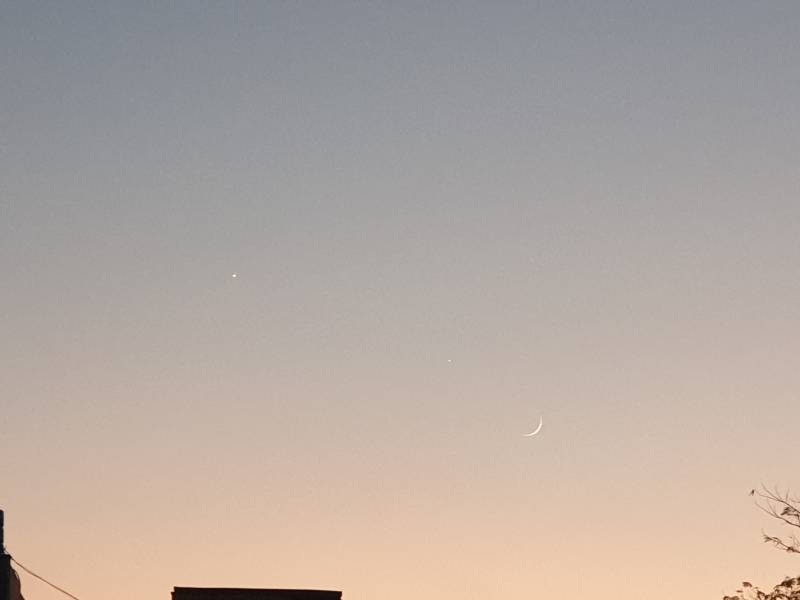 예쁜 거 보고 갈 익이니 손! | 인스티즈