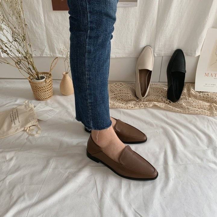 딱 하나만 살 수 있다면 111122223333 | 인스티즈