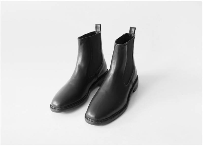 딱 하나만 살 수 있다면 111122223333 | 인스티즈