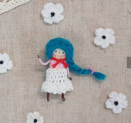 이런거 선물로 괜찮을까? | 인스티즈