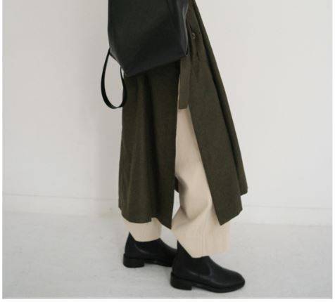 딱 하나만 살 수 있다면 111122223333 | 인스티즈