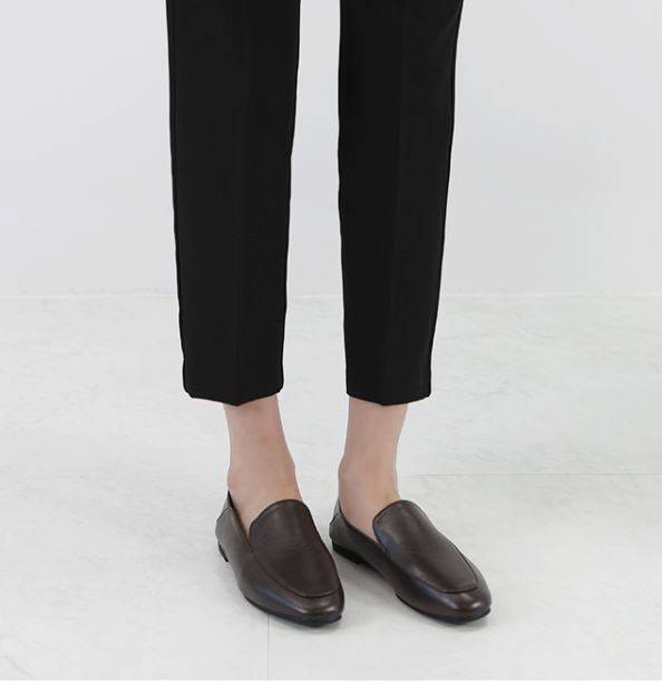 딱 하나만 살 수 있다면 111122223333 | 인스티즈