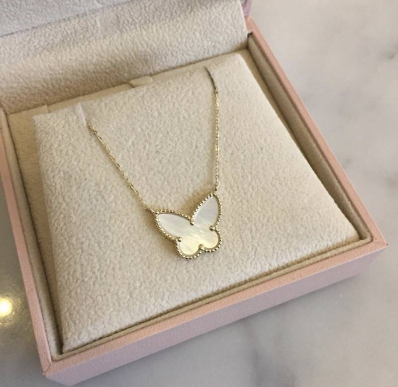 목걸이 골라줄 익!! | 인스티즈