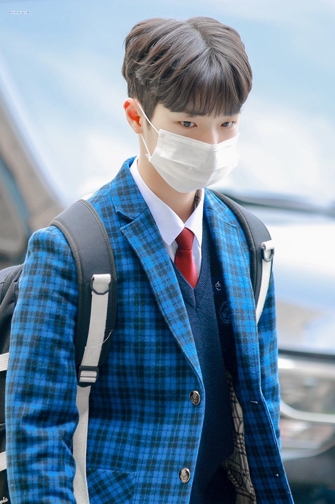 영동고 그 아이... | 인스티즈