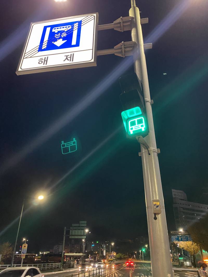 아이폰11 사려고 망설이는 익인 들어와봐 | 인스티즈