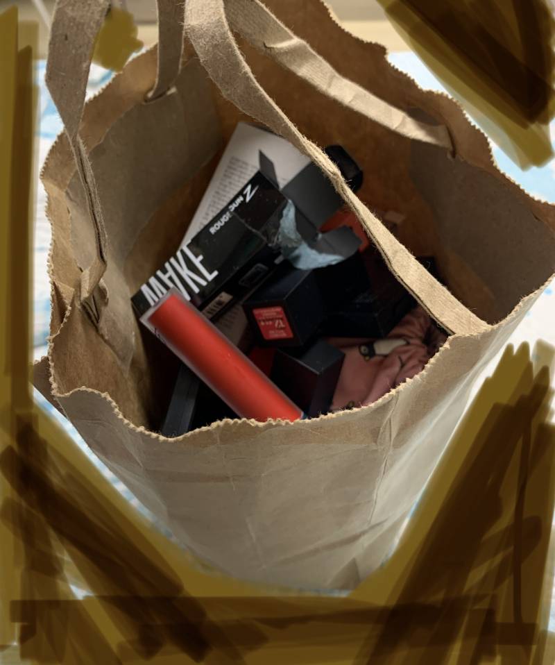 퍼스널 진단은 ㄹㅇ 잘하는데서 받아야되나봄... | 인스티즈