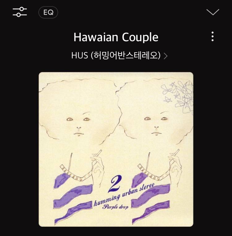 안유명한데 좋은 노래들 추천해줄게 !! | 인스티즈