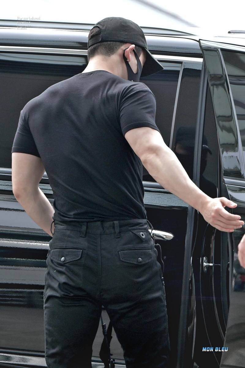 나 첫인상 말해주라 40 | 인스티즈