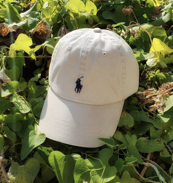 🧢🧢모자골라주라🧢🧢 111222 | 인스티즈