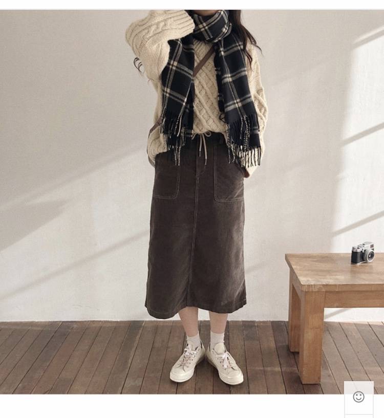 익들아 이 옷 살말 해주라 ㅠㅠㅠㅠㅠㅠ | 인스티즈