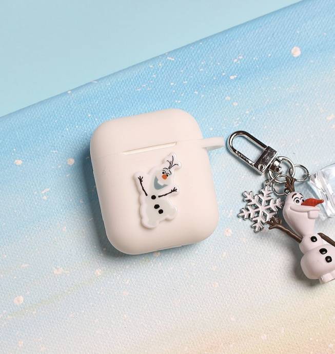 케이스 이거 별루야...? | 인스티즈