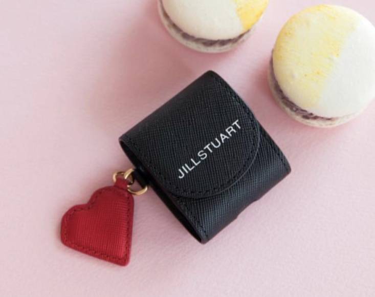 친구선물 에어팟케이스 색깔 좀 골라죠ㅠㅠㅠㅠㅠ-1122 | 인스티즈