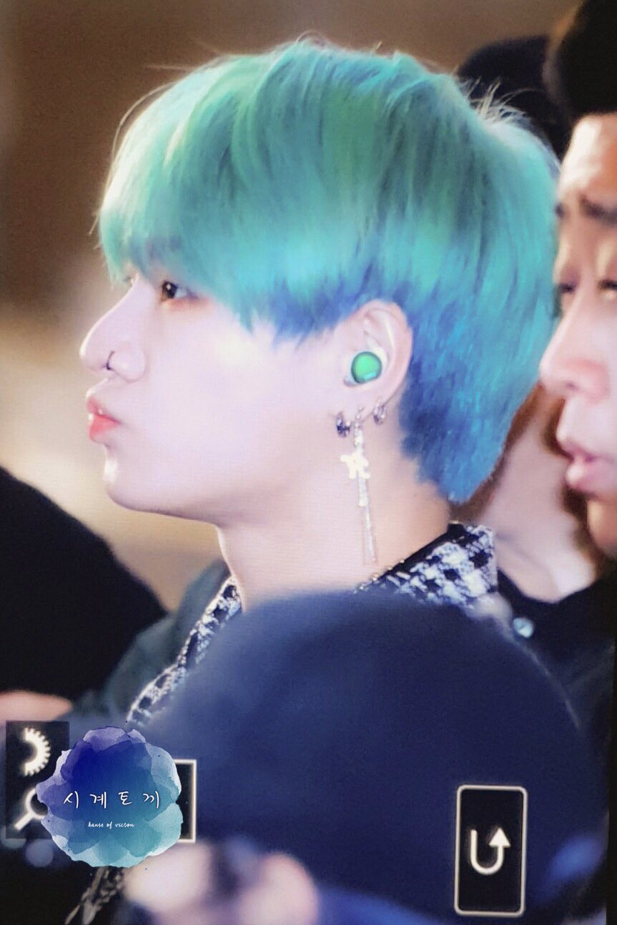 자기전에 멜론자바머거야지 | 인스티즈