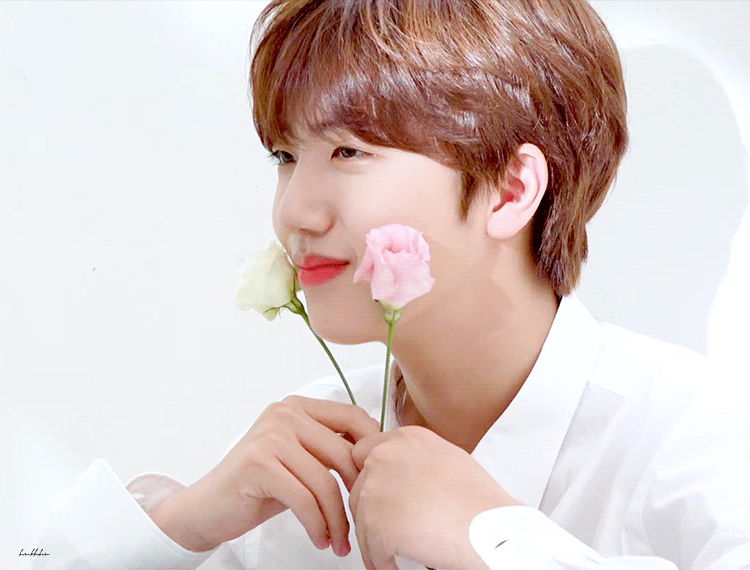 쮸압 우리 함깅이 너무 보고싶어 | 인스티즈