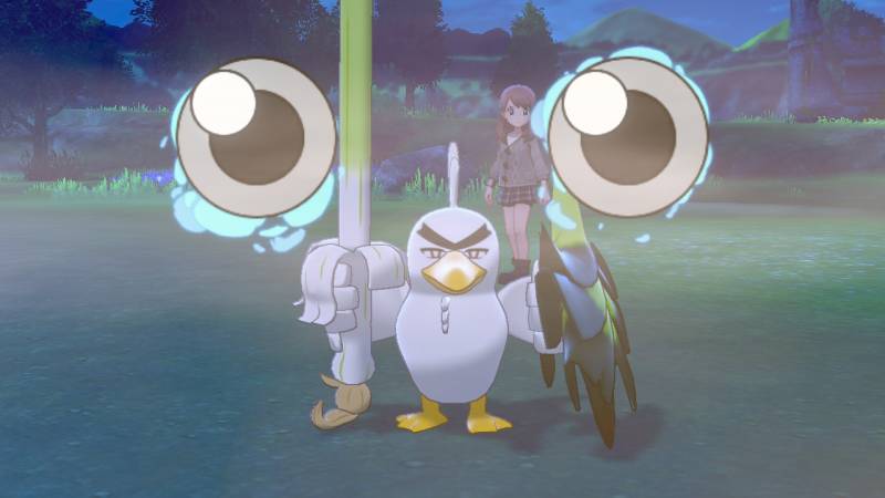 얘 뭔데 잘생겼어 ...? | 인스티즈