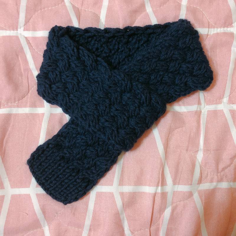 이거 팔면 팔리려나?? 1122 | 인스티즈