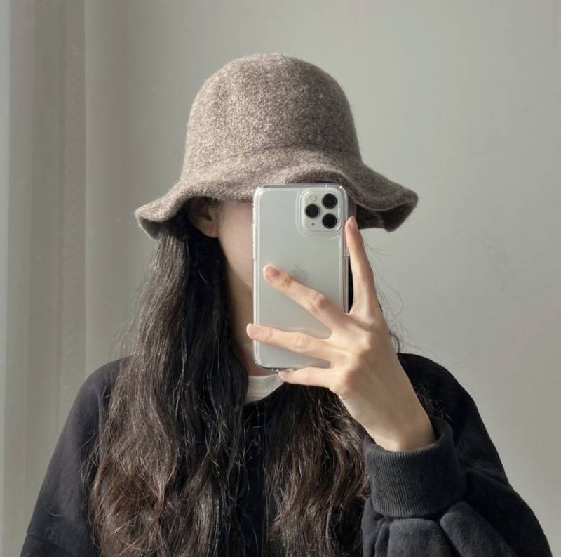 벙거지 있는 익들아 사는거 추천해 말아??? 추천이면 골라줘 111222 | 인스티즈