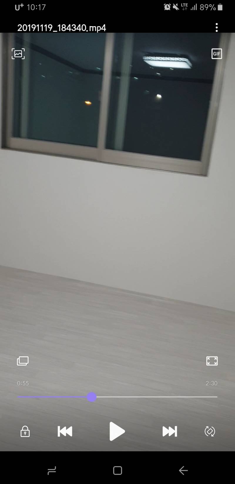 익들아 이사가는데 이거멀로행?? | 인스티즈