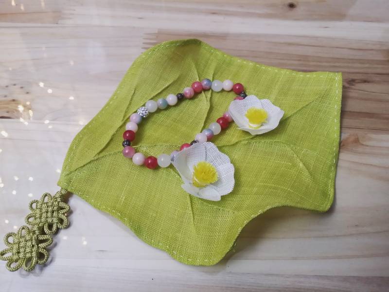 매우 소소한 유투버 한 번 해보고 싶다...′ㅅ' | 인스티즈