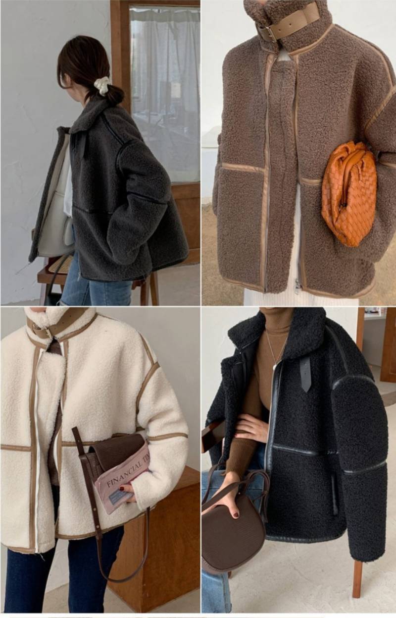 골라주고 다들 소원 이루고 가라 | 인스티즈