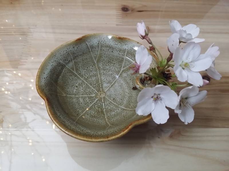 매우 소소한 유투버 한 번 해보고 싶다...′ㅅ' | 인스티즈