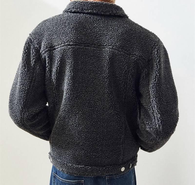 남자 옷 뭐 사줄까! 남익들도 들어와서 알려줘 | 인스티즈