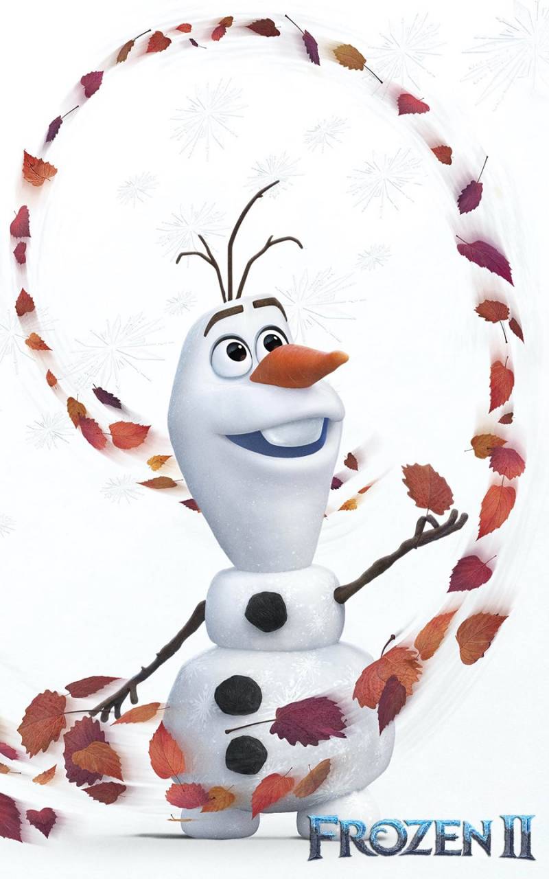 겨울왕국 포토티켓 추천 좀 해주라ㅠㅠ | 인스티즈