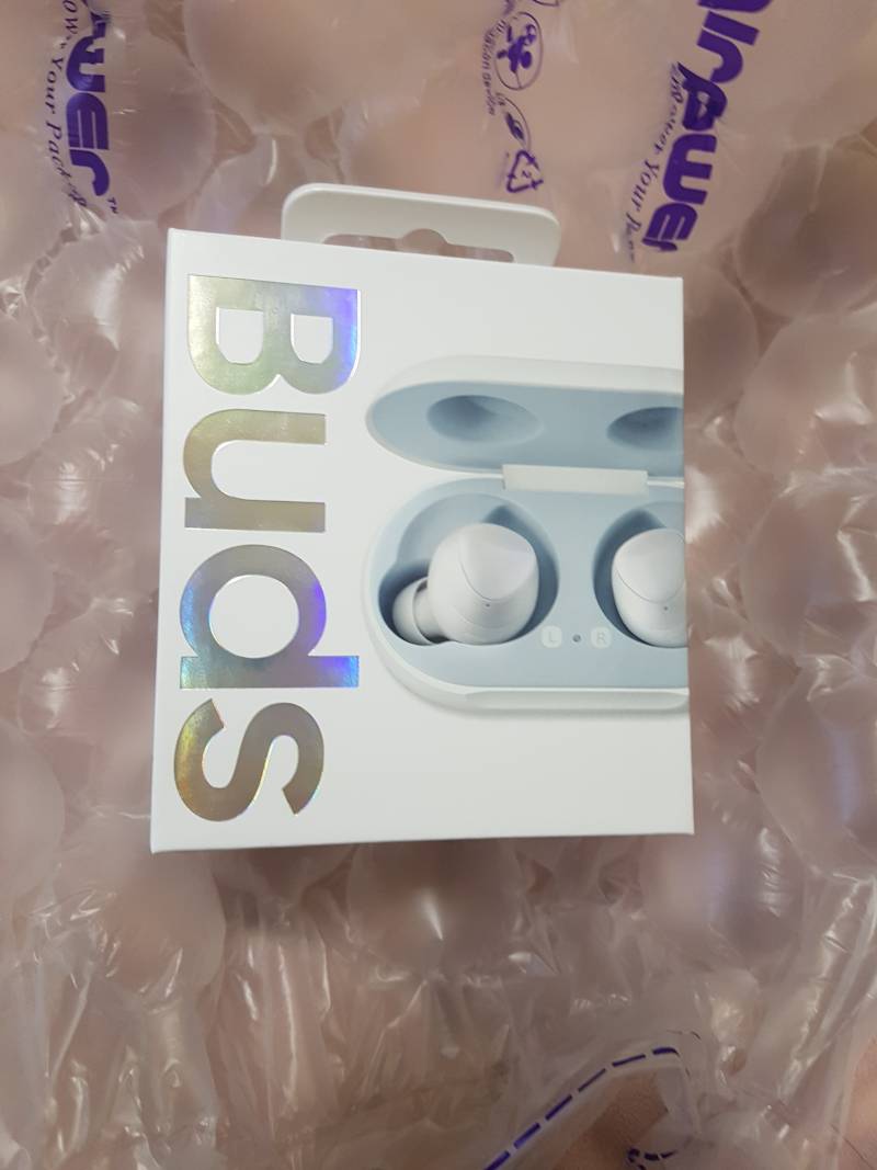 버즈왔다ㅠㅠㅠㅠㅜ | 인스티즈