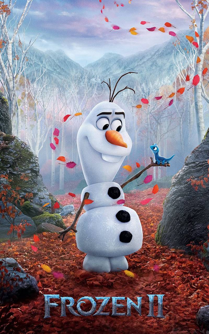 겨울왕국 포토티켓 추천 좀 해주라ㅠㅠ | 인스티즈