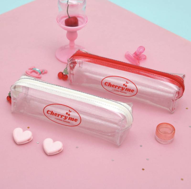 🍇대학생 필통 뭐할지 골라주라 ㅜㅜㅜㅜㅜ🍇 | 인스티즈