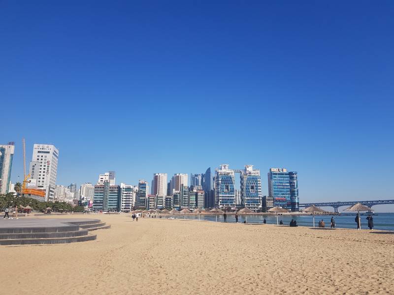 광안리 대박사건 ㅠㅠㅠㅠ | 인스티즈