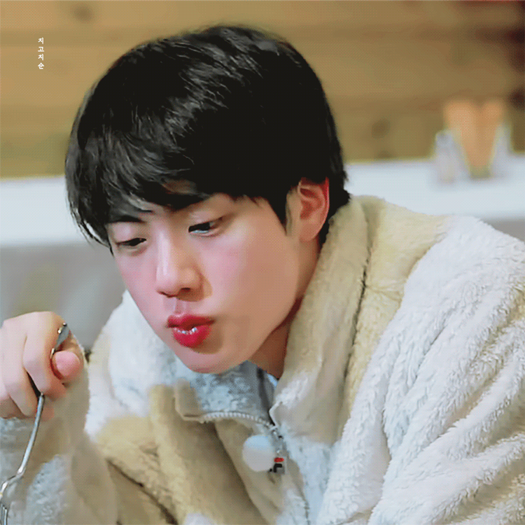 🗣🗣🗣🗣 방탄 팬만 들어와 선물 줄게 ㅇㅇ | 인스티즈