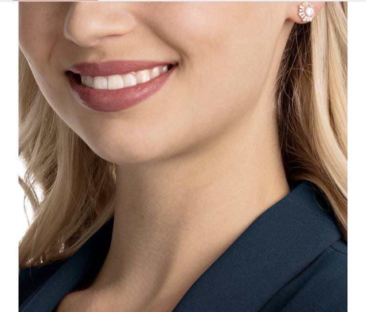 엄마 귀걸이 선물 골라주세용🎁🎁🎁 | 인스티즈