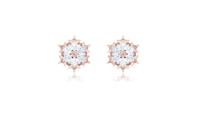 엄마 귀걸이 선물 골라주세용🎁🎁🎁 | 인스티즈