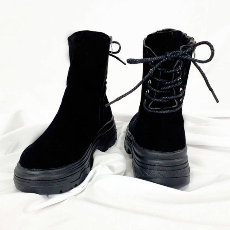 신발 살 말 골라주고 가라❤❤ | 인스티즈