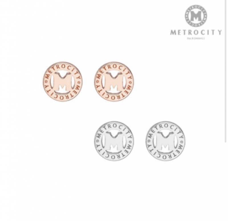 친구 생일선물로 이 귀걸이 별로 ? | 인스티즈