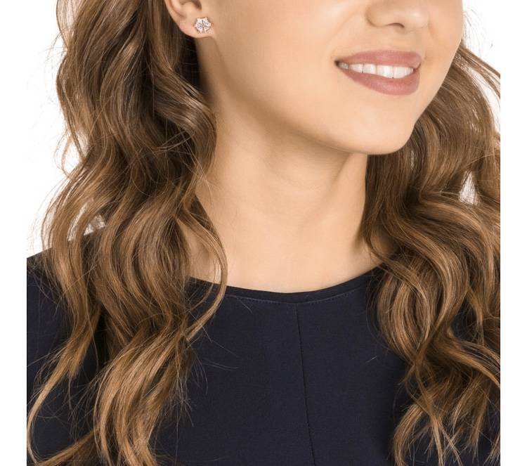 엄마 귀걸이 선물 골라주세용🎁🎁🎁 | 인스티즈