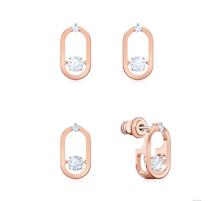 엄마 귀걸이 선물 골라주세용🎁🎁🎁 | 인스티즈