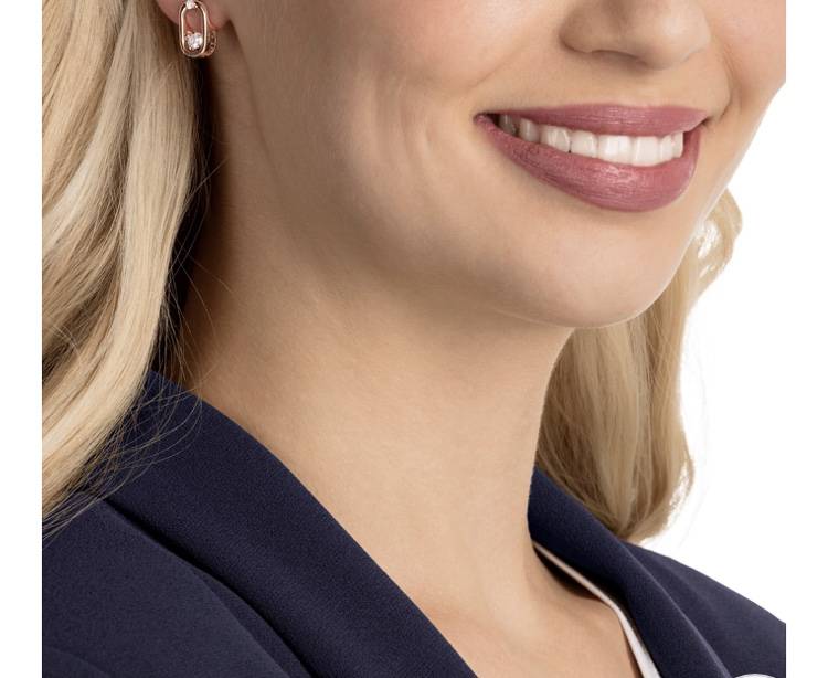 엄마 귀걸이 선물 골라주세용🎁🎁🎁 | 인스티즈