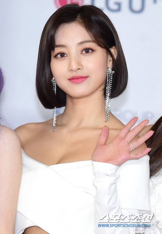 쌍수랑 눈매교정+트임 할건데 어떤 분 사진 가져갈까ㅜㅜ | 인스티즈